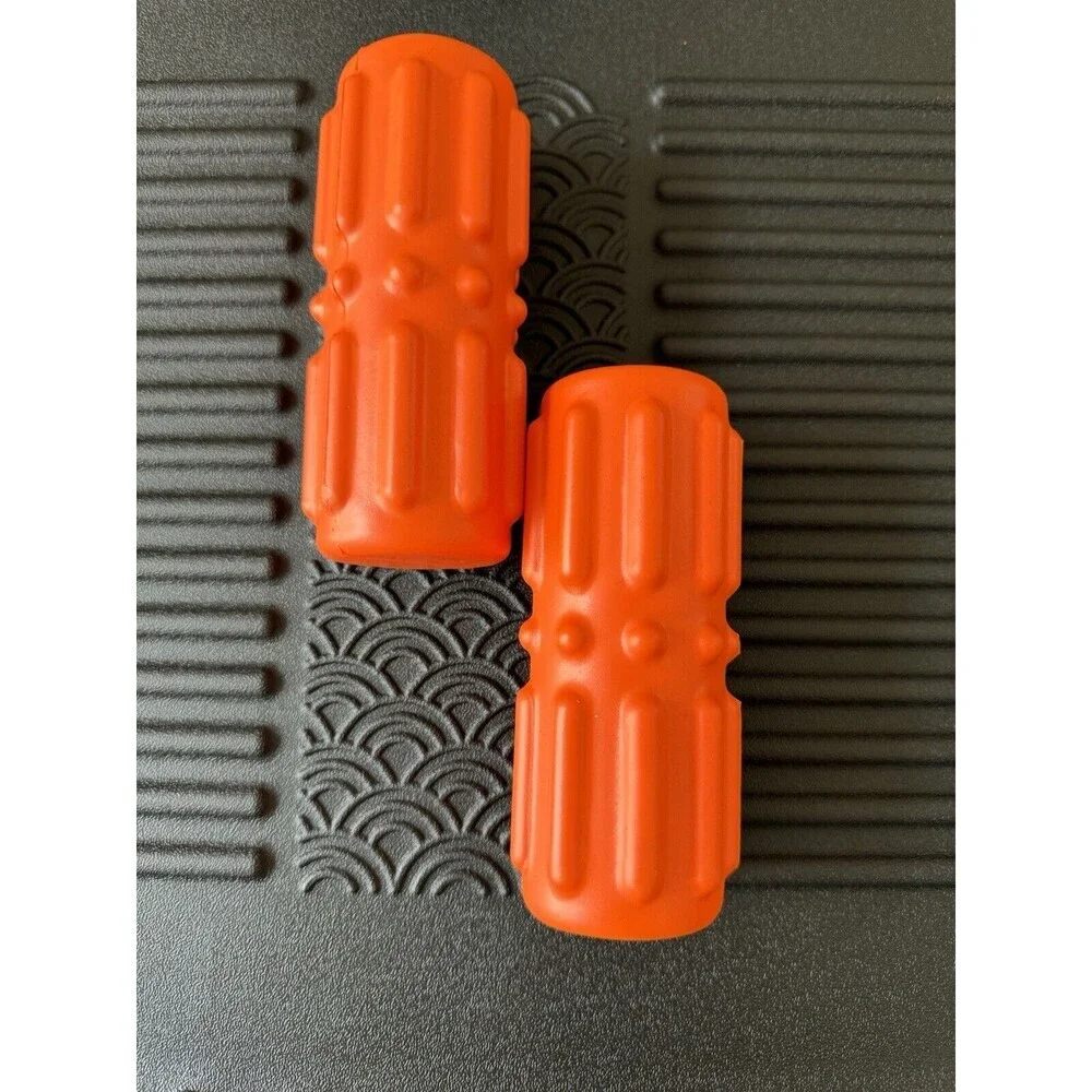 Sold - Picture 11 of 14